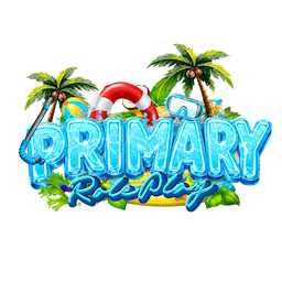 PrimaryRP