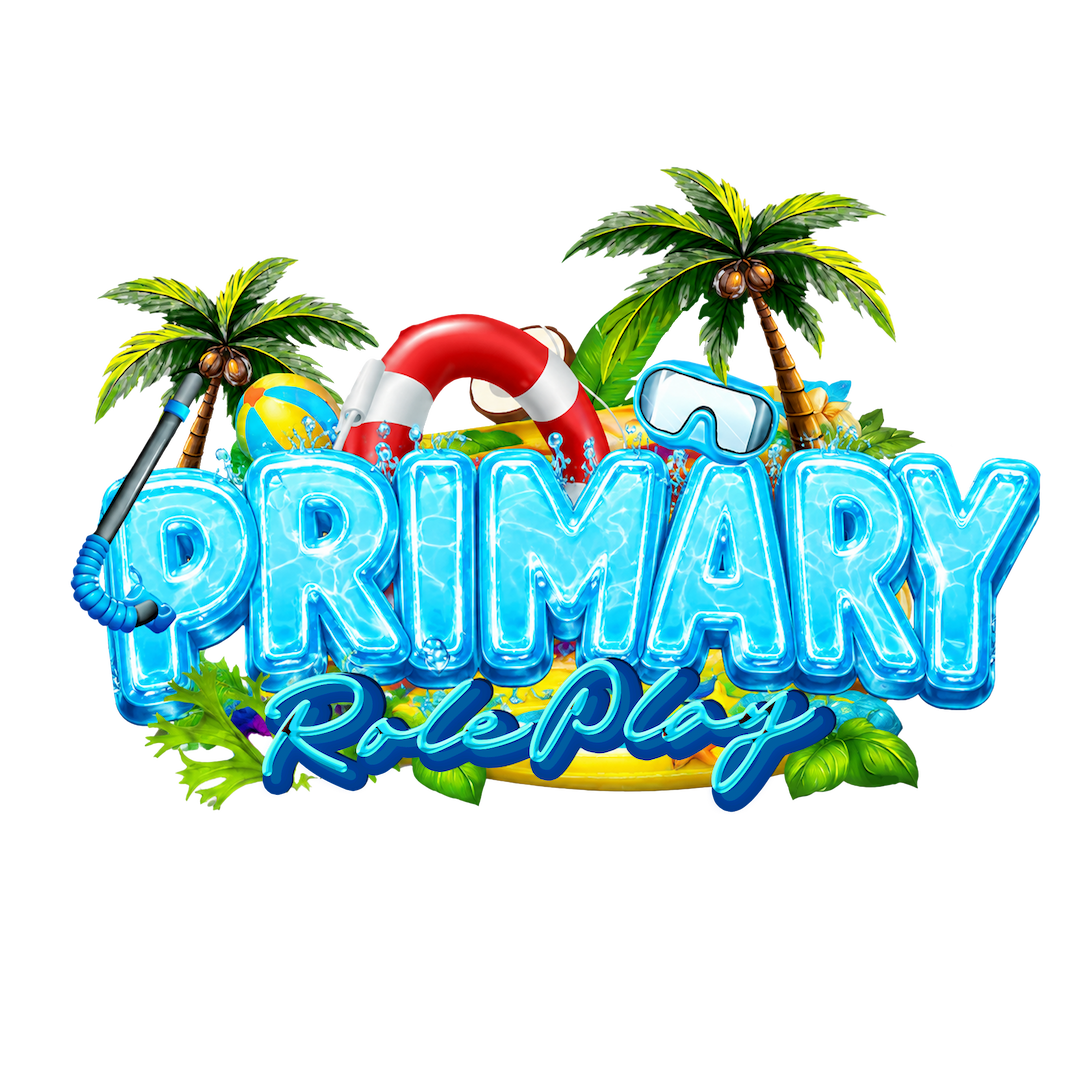PrimaryRP